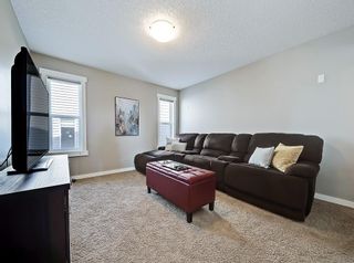 Photo 16: 109 WALDEN Square SE in Calgary: Walden Detached for sale : MLS®# C4261560