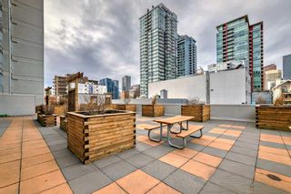 Photo 43: 204 188 15 Avenue SW in Calgary: Beltline Apartment for sale : MLS®# A2121458