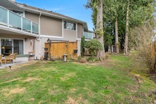 Photo 29: 19 14850 100 Avenue in Surrey: Guildford Townhouse for sale (North Surrey)  : MLS®# R2870016