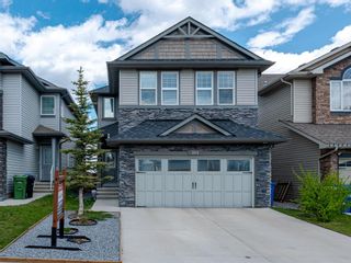 Main Photo: 264 Nolanfield Way NW in Calgary: Nolan Hill Detached for sale : MLS®# A1206440
