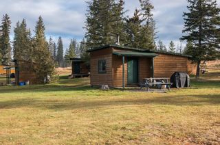Photo 14: RV parks for sale BC: Business with Property for sale : MLS®# 167563