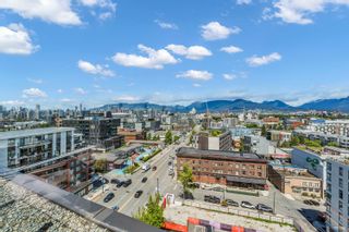 Photo 27: 314 209 E 7TH Avenue in Vancouver: Mount Pleasant VE Condo for sale (Vancouver East)  : MLS®# R2890637