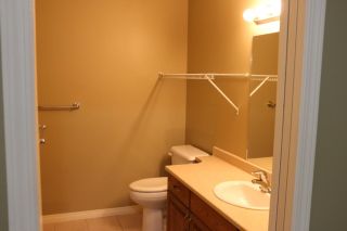 Photo 12: #211A 921 SPILLWAY Road, in Oliver: Condo for sale : MLS®# 199181