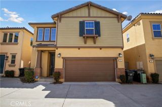 Main Photo: SOUTH SD Condo for sale : 3 bedrooms : 959 Sea Glass Way in San Diego