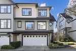 Main Photo: 45 19932 70 Avenue in Langley: Willoughby Heights Townhouse for sale : MLS®# R2855560