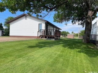 Photo 3: 79 1st Street North in Big River: Residential for sale : MLS®# SK935049