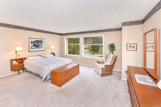 Photo 14: 1191 Eaglenest Pl in Saanich: SE Sunnymead House for sale (Saanich East)  : MLS®# 860974