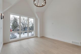Photo 29: 1536 18 Avenue NW in Calgary: Capitol Hill Detached for sale : MLS®# A1258636
