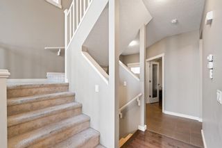Photo 7: 202 Chaparral Valley Way SE in Calgary: Chaparral Detached for sale : MLS®# A2010511