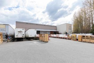 Photo 17: 30781 SIMPSON Road in Abbotsford: Abbotsford West Industrial for sale : MLS®# C8043839