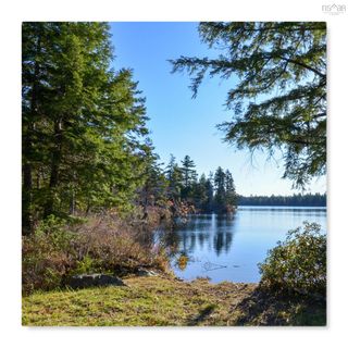 Photo 18: 39 Hummingbird Lane in Lapland: 405-Lunenburg County Residential for sale (South Shore)  : MLS®# 202205724