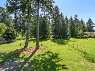Photo 28: 4981 Childs Rd in COURTENAY: CV Courtenay North House for sale (Comox Valley)  : MLS®# 840349