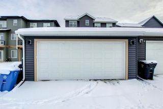 Photo 45: 310 Carringvue Way NW in Calgary: Carrington Semi Detached for sale : MLS®# A1184266