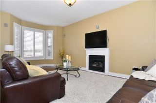 Photo 8: 177 Nature Haven Crescent in Pickering: Rouge Park House (2-Storey) for sale : MLS®# E3790880