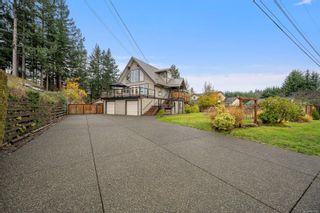 Photo 41: 1869 Fern Rd in Courtenay: CV Courtenay North House for sale (Comox Valley)  : MLS®# 951118