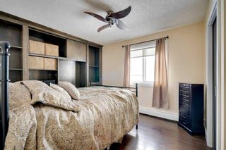 Photo 12: 302 1730 7 Street SW in Calgary: Lower Mount Royal Apartment for sale : MLS®# A2080352
