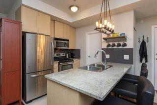 Photo 10: 201 707 E 20 Avenue in Vancouver: Fraser VE Condo for sale in "BLOSSOM" (Vancouver East)  : MLS®# R2499160