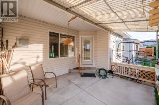 Photo 23: 549 RED WING Drive in Penticton: House for sale : MLS®# 201944