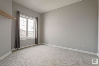 Photo 49: 16516 131 Street in Edmonton: Zone 27 House for sale : MLS®# E4382888