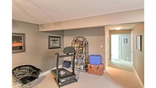 Photo 31: 1518 McAlpine Street: Carstairs Semi Detached for sale : MLS®# A1221606