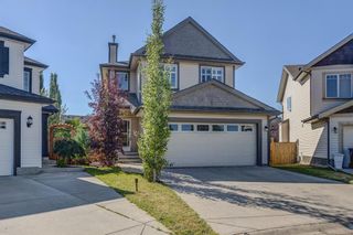 Photo 2: 128 Copperfield Close SE in Calgary: Copperfield Detached for sale : MLS®# A1246134