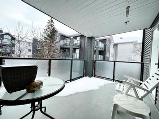 Photo 17: 306 10 Sierra Morena Mews SW in Calgary: Signal Hill Apartment for sale : MLS®# A2021625
