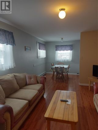 Photo 13: 16 A/B and 18 Currie Avenue in Port aux Basques: Multi-family for sale : MLS®# 1255219