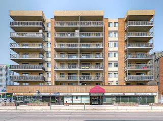 Photo 1: 404 1334 12 Avenue SW in Calgary: Beltline Apartment for sale : MLS®# A2049297