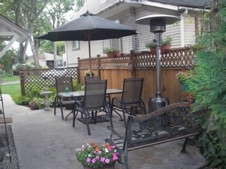 Photo 50: 166 Scotia Street in Winnipeg: Scotia Heights Residential for sale (4D)  : MLS®# 202100255
