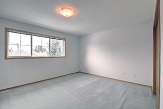 Photo 38: 2110 1 Street NW in Calgary: Tuxedo Park Detached for sale : MLS®# A1171499