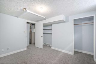 Photo 24: 8016 33 Avenue NW in Calgary: Bowness Detached for sale : MLS®# A2117412
