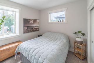 Photo 17: 239 Golden Oaks Cres in Nanaimo: Na Hammond Bay House for sale : MLS®# 920134