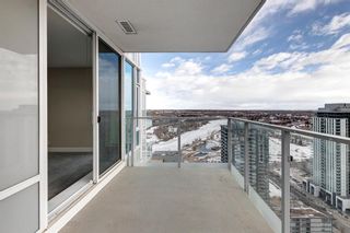 Photo 30: 3202 510 6 Avenue SE in Calgary: Downtown East Village Apartment for sale : MLS®# A2020050