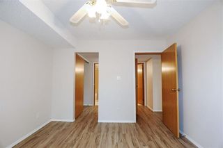 Photo 12: 1306 90 Plaza Drive in Winnipeg: Fort Garry Condominium for sale (1J)  : MLS®# 202224461