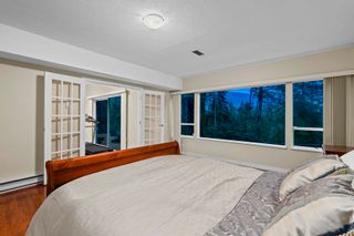Photo 24: 221 RABBIT Lane in West Vancouver: British Properties House for sale : MLS®# R2725053