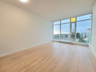 Photo 3: 1707 6588 NELSON Avenue in Burnaby: Metrotown Condo for sale (Burnaby South)  : MLS®# R2659668