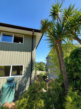 Photo 31: 605 Pfeiffer Cres in Tofino: PA Tofino House for sale (Port Alberni)  : MLS®# 934513