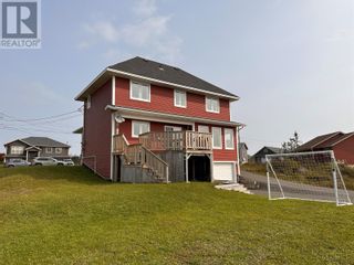 Photo 5: 40 Augustus Drive in Burin Bay Arm: House for sale : MLS®# 1263951