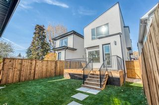 Photo 43: 2117 3 Avenue NW in Calgary: West Hillhurst Detached for sale : MLS®# A2023020