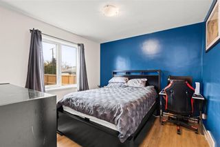 Photo 12: 512 St. Anthony Avenue in Winnipeg: West Kildonan Residential for sale (4D)  : MLS®# 202300082