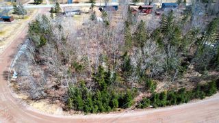 Photo 1: Lot 1 Charlotte Court in Debert: 104-Truro / Bible Hill Vacant Land for sale (Northern Region)  : MLS®# 202305527