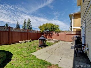 Photo 19: 3250 Walfred Pl in VICTORIA: La Walfred House for sale (Langford)  : MLS®# 738318