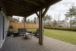 Photo 29: 59 Bradford Place in Bedford: 20-Bedford Residential for sale (Halifax-Dartmouth)  : MLS®# 202207092