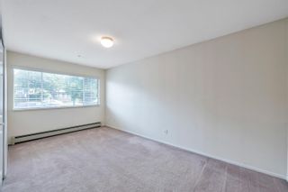 Photo 20: 5543 FLEMING Street in Vancouver: Knight House for sale (Vancouver East)  : MLS®# R2868843