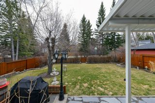Photo 3: 307 Cantrell Place SW in Calgary: Canyon Meadows Detached for sale : MLS®# A1209933