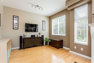 Photo 6: 32 2678 KING GEORGE Boulevard in Surrey: King George Corridor Townhouse for sale in "Mirada" (South Surrey White Rock)  : MLS®# R2086270