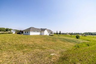 Photo 37: 322157 8 Street E: Rural Foothills County Detached for sale : MLS®# A2069669