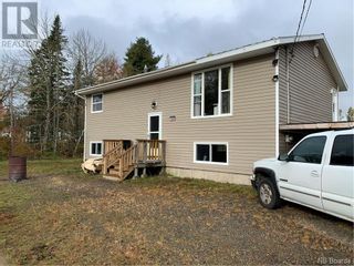 Photo 1: 899 Route 760 in Rollingdam: House for sale : MLS®# NB093010