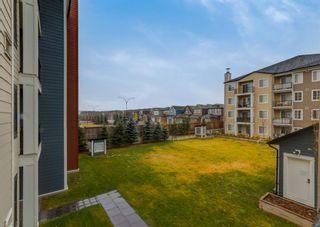 Photo 24: 2220 215 Legacy Boulevard SE in Calgary: Legacy Apartment for sale : MLS®# A1156291