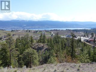 Photo 31: 8900 GILMAN Road in Summerland: Agriculture for sale : MLS®# 198237